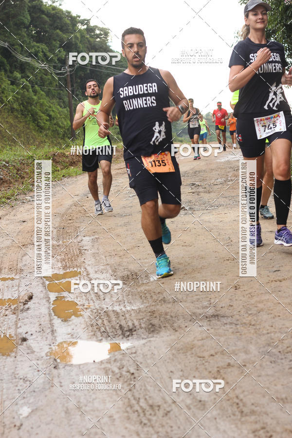 Buy your photos of the eventCarnaMapa 2019 on Fotop