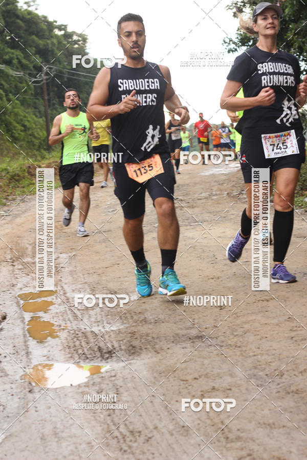 Buy your photos of the eventCarnaMapa 2019 on Fotop