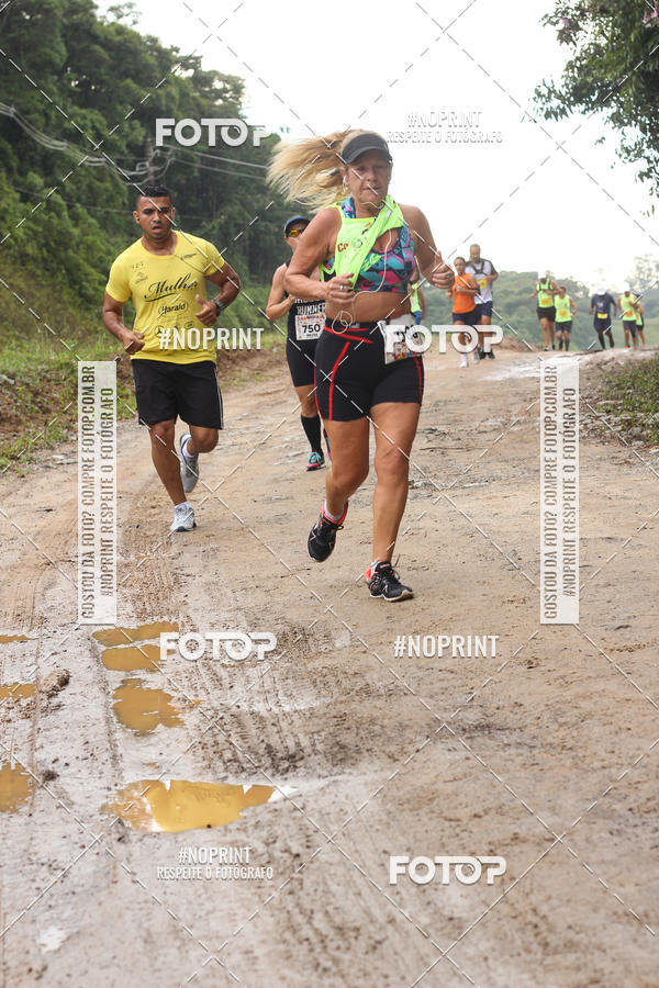 Buy your photos of the eventCarnaMapa 2019 on Fotop