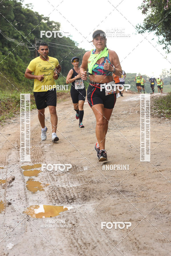 Buy your photos of the eventCarnaMapa 2019 on Fotop