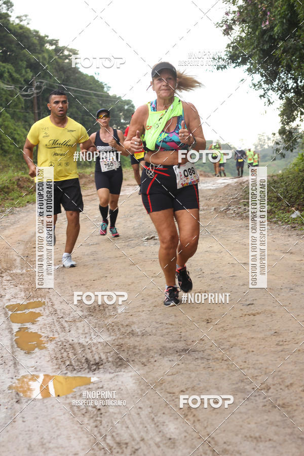 Buy your photos of the eventCarnaMapa 2019 on Fotop