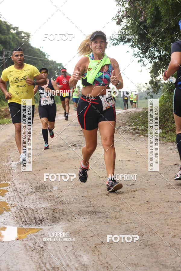 Buy your photos of the eventCarnaMapa 2019 on Fotop