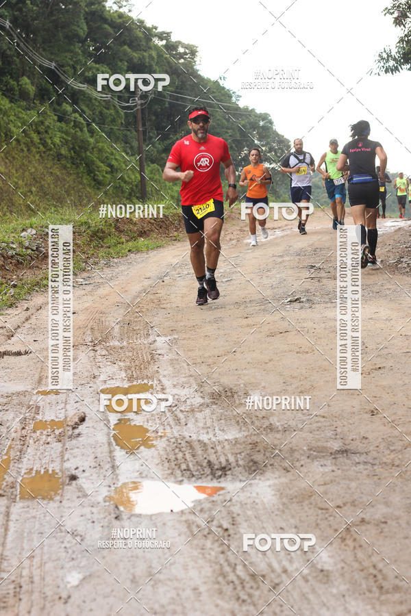 Buy your photos of the eventCarnaMapa 2019 on Fotop