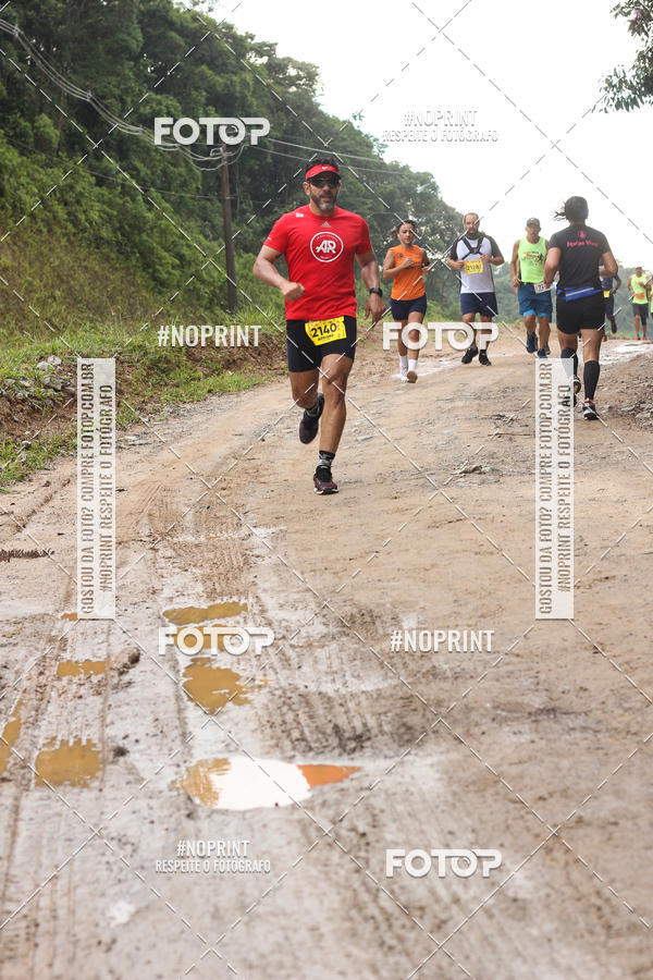 Buy your photos of the eventCarnaMapa 2019 on Fotop