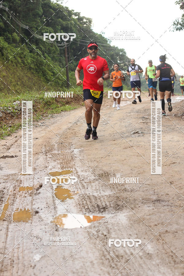 Buy your photos of the eventCarnaMapa 2019 on Fotop