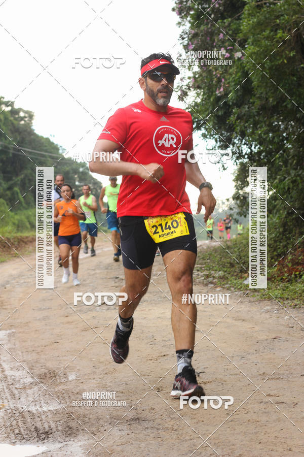 Buy your photos of the eventCarnaMapa 2019 on Fotop