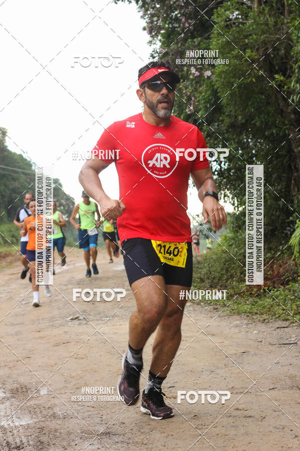 Buy your photos of the eventCarnaMapa 2019 on Fotop