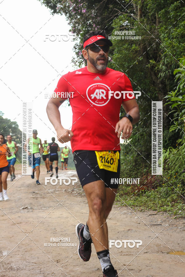 Buy your photos of the eventCarnaMapa 2019 on Fotop