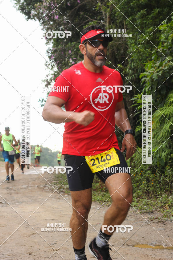 Buy your photos of the eventCarnaMapa 2019 on Fotop