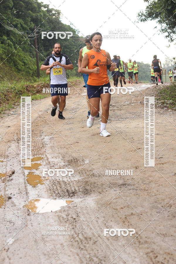 Buy your photos of the eventCarnaMapa 2019 on Fotop