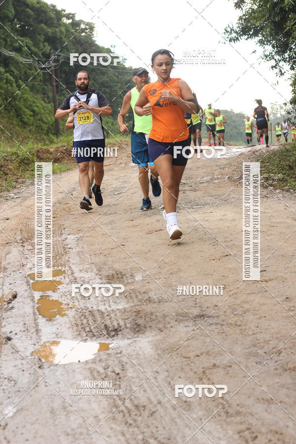 Buy your photos of the eventCarnaMapa 2019 on Fotop