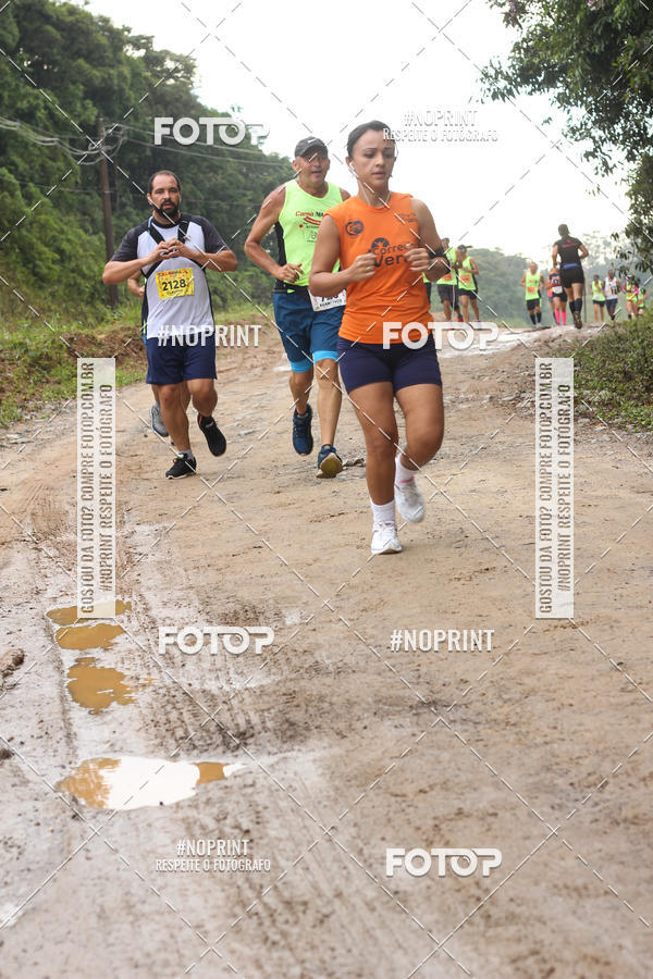 Buy your photos of the eventCarnaMapa 2019 on Fotop