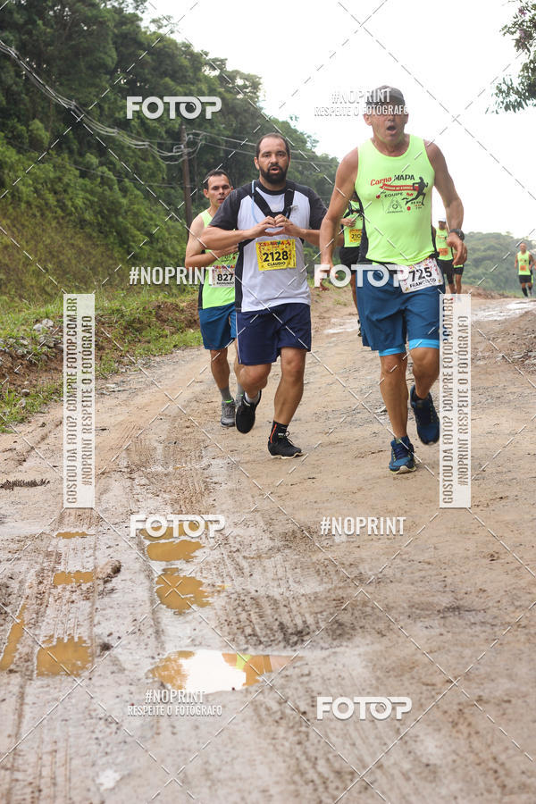 Buy your photos of the eventCarnaMapa 2019 on Fotop