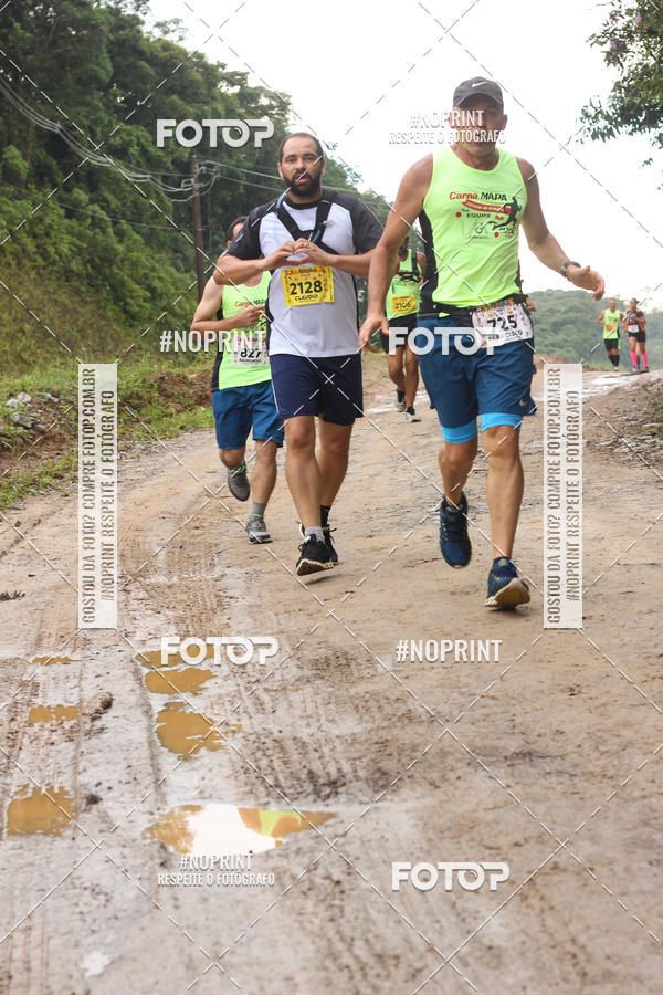 Buy your photos of the eventCarnaMapa 2019 on Fotop