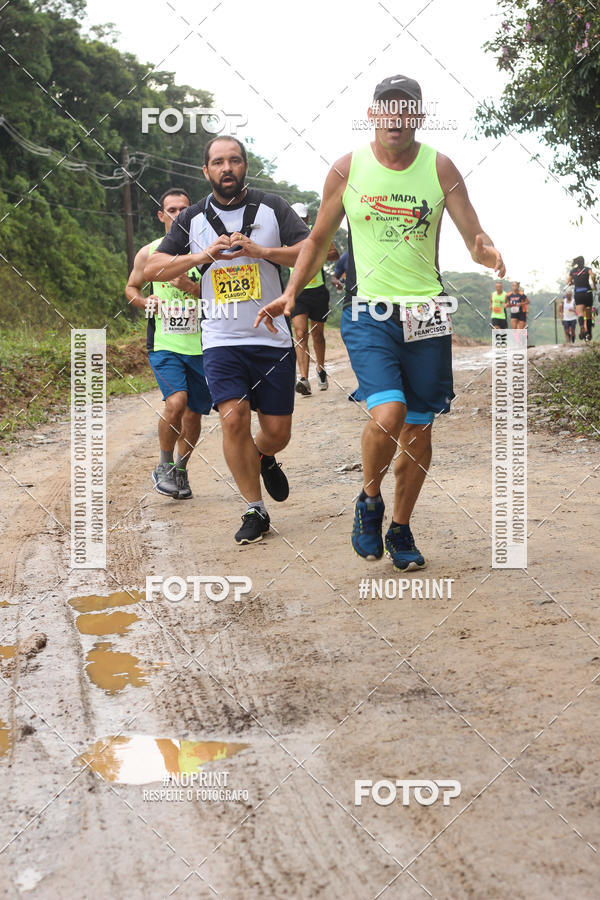 Buy your photos of the eventCarnaMapa 2019 on Fotop