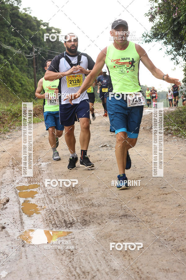 Buy your photos of the eventCarnaMapa 2019 on Fotop