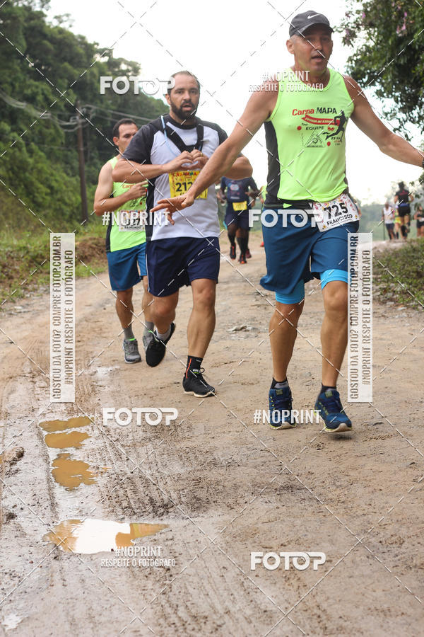 Buy your photos of the eventCarnaMapa 2019 on Fotop