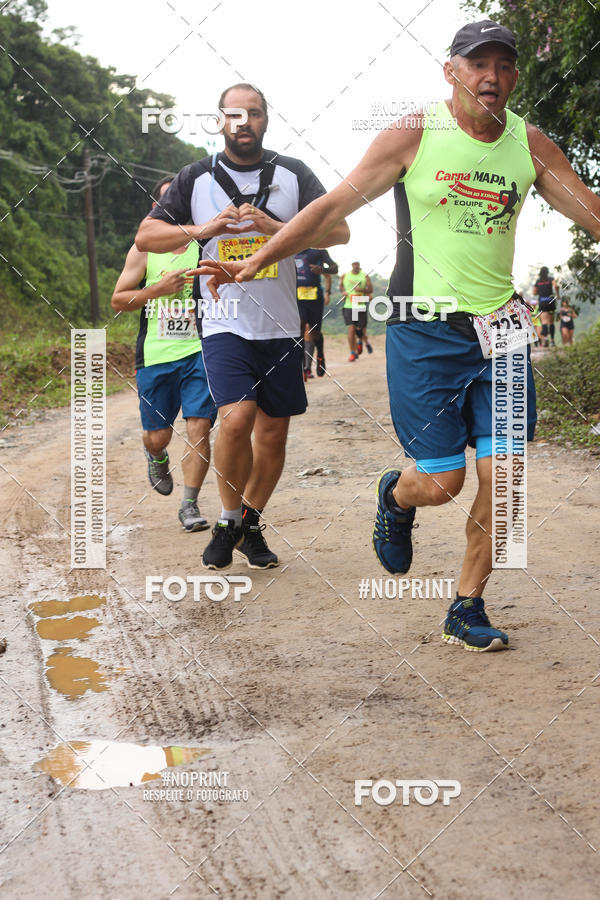 Buy your photos of the eventCarnaMapa 2019 on Fotop