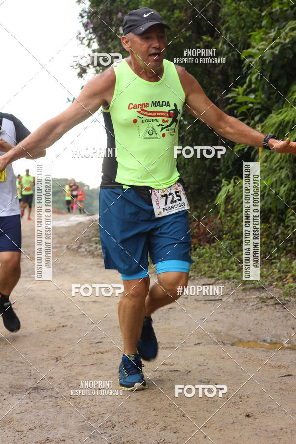 Buy your photos of the eventCarnaMapa 2019 on Fotop