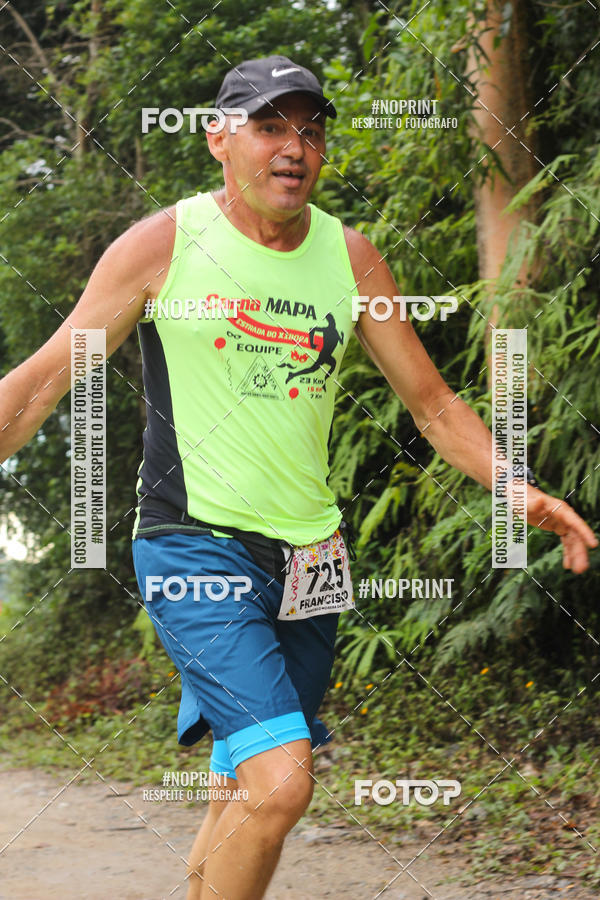 Buy your photos of the eventCarnaMapa 2019 on Fotop