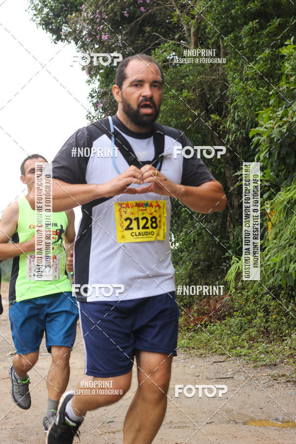 Buy your photos of the eventCarnaMapa 2019 on Fotop