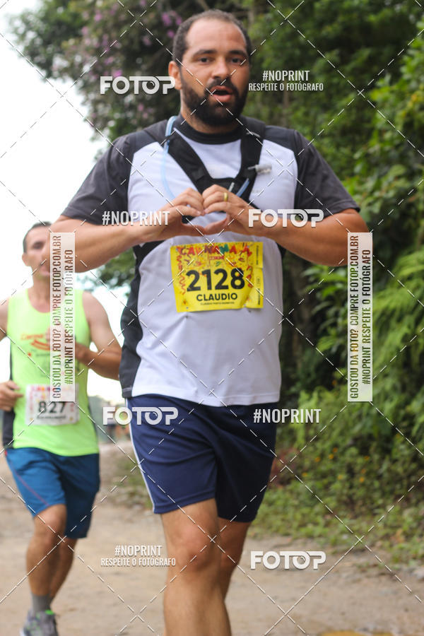 Buy your photos of the eventCarnaMapa 2019 on Fotop