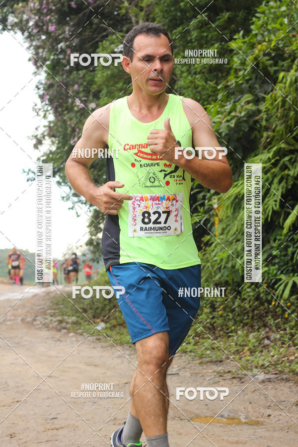 Buy your photos of the eventCarnaMapa 2019 on Fotop