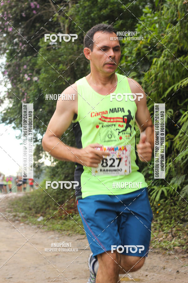 Buy your photos of the eventCarnaMapa 2019 on Fotop