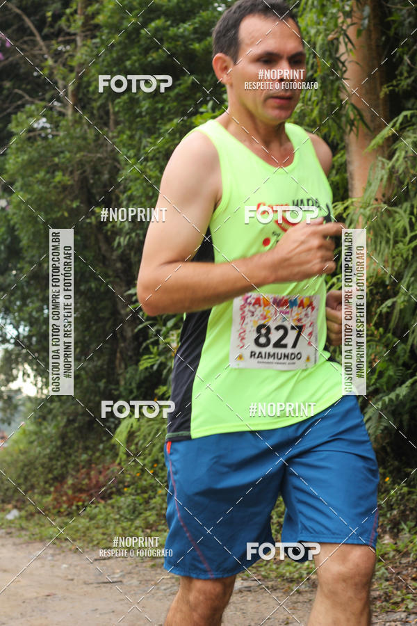 Buy your photos of the eventCarnaMapa 2019 on Fotop