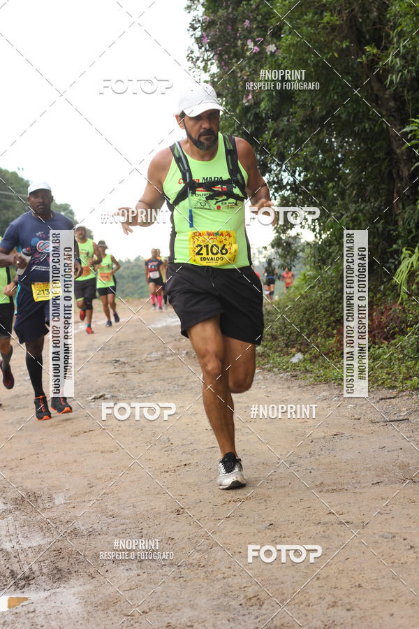 Buy your photos of the eventCarnaMapa 2019 on Fotop