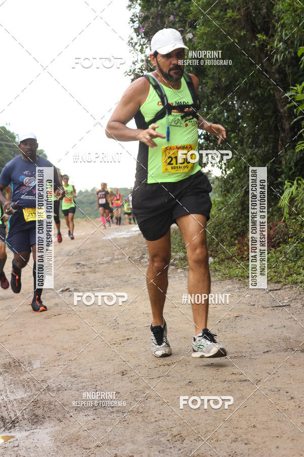 Buy your photos of the eventCarnaMapa 2019 on Fotop