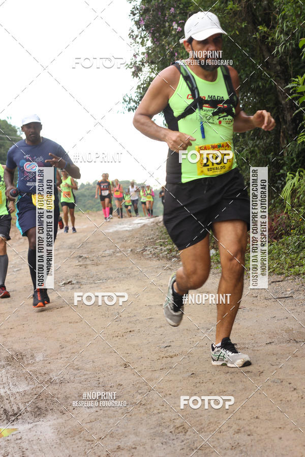 Buy your photos of the eventCarnaMapa 2019 on Fotop