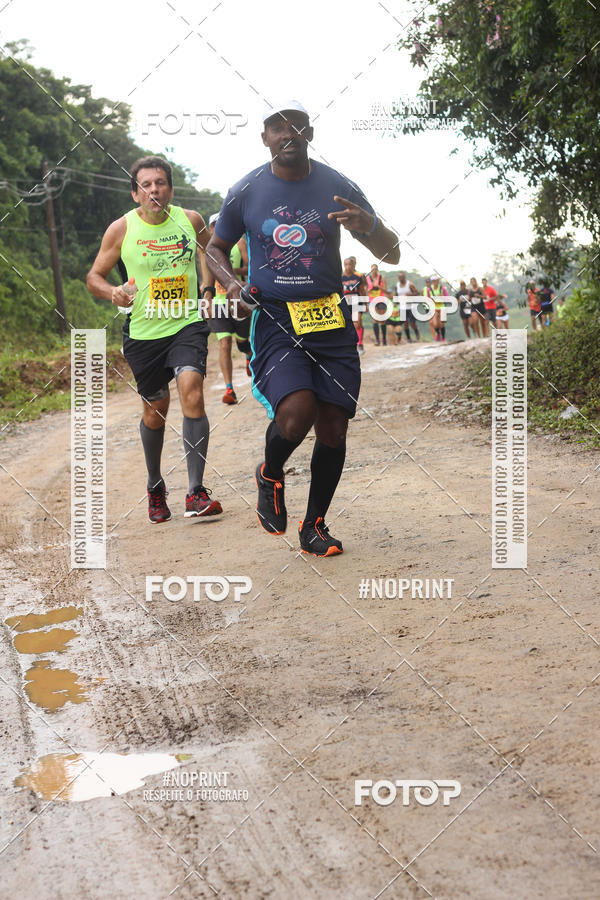 Buy your photos of the eventCarnaMapa 2019 on Fotop