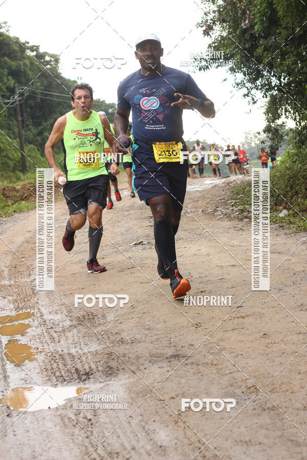 Buy your photos of the eventCarnaMapa 2019 on Fotop