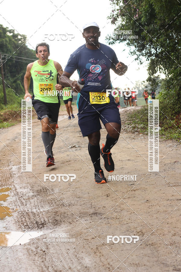 Buy your photos of the eventCarnaMapa 2019 on Fotop