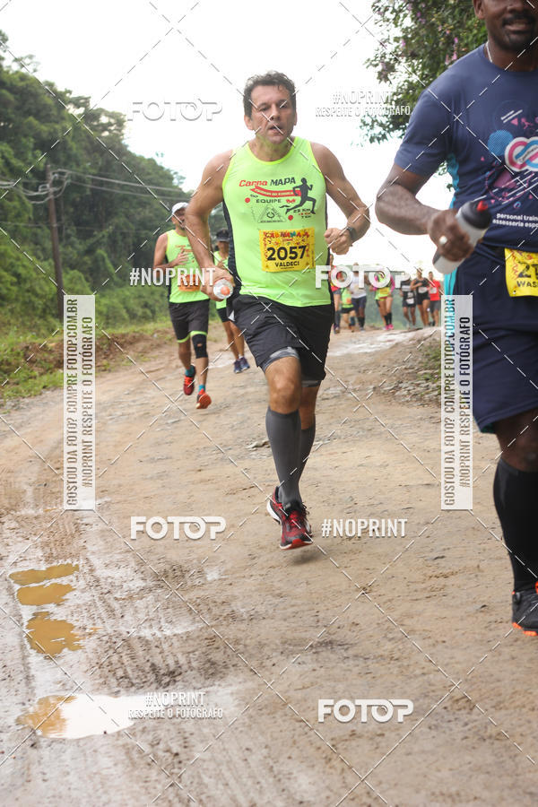 Buy your photos of the eventCarnaMapa 2019 on Fotop