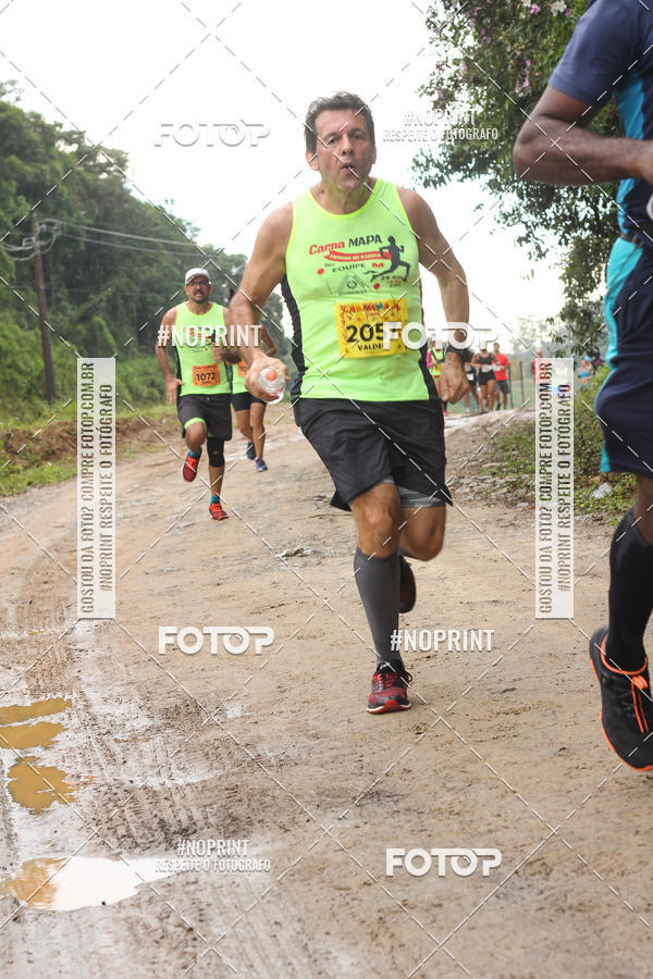 Buy your photos of the eventCarnaMapa 2019 on Fotop