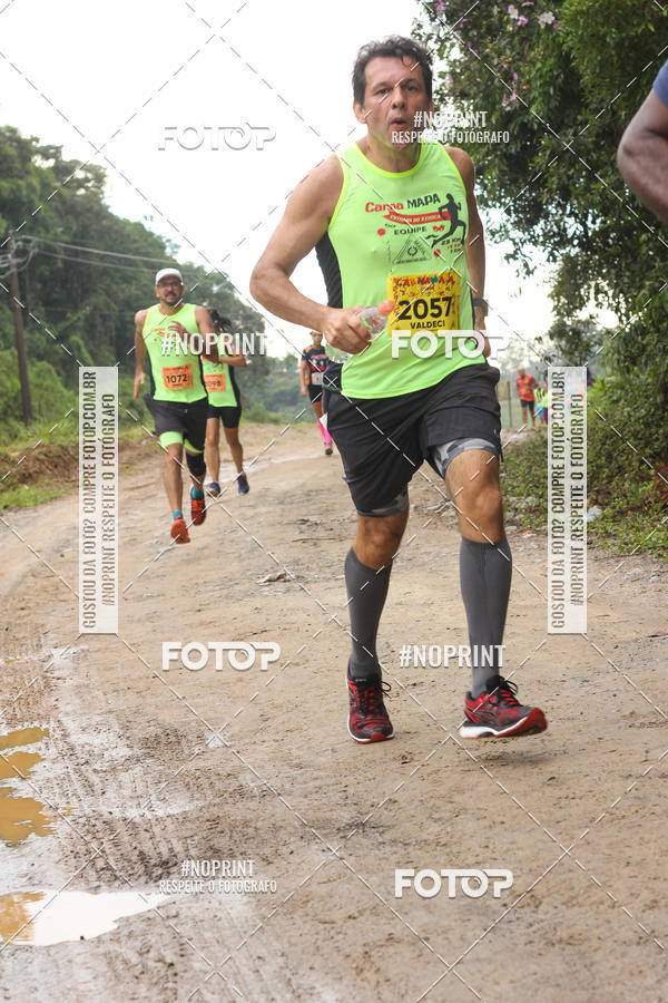 Buy your photos of the eventCarnaMapa 2019 on Fotop