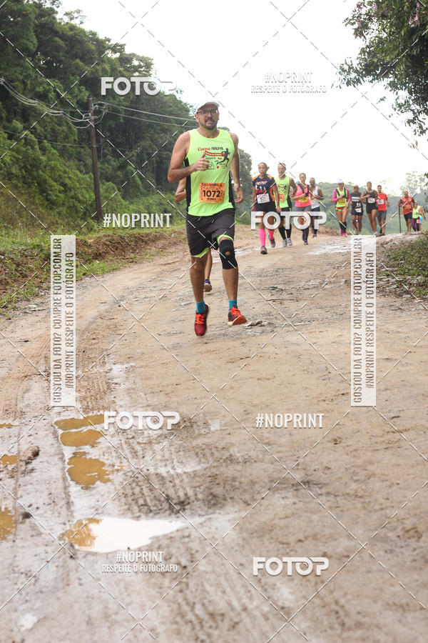 Buy your photos of the eventCarnaMapa 2019 on Fotop