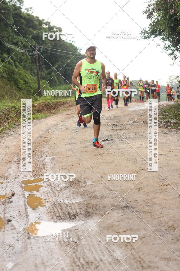 Buy your photos of the eventCarnaMapa 2019 on Fotop