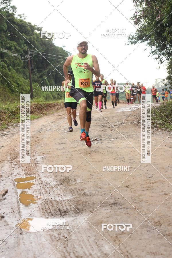 Buy your photos of the eventCarnaMapa 2019 on Fotop