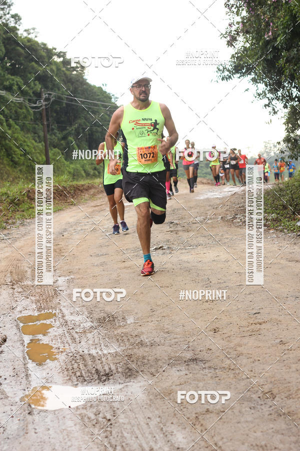 Buy your photos of the eventCarnaMapa 2019 on Fotop