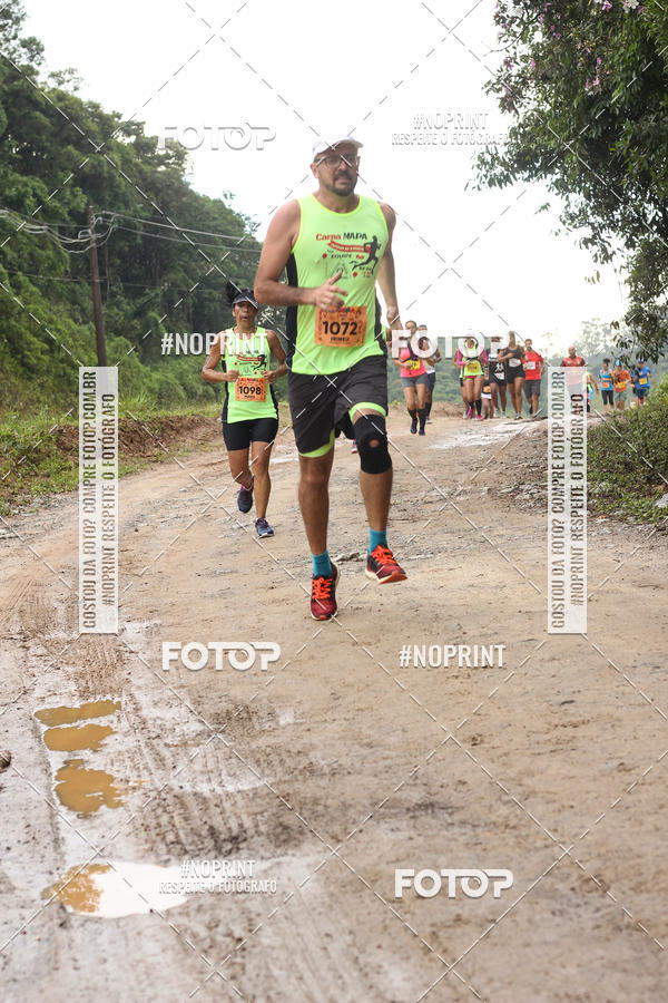 Buy your photos of the eventCarnaMapa 2019 on Fotop