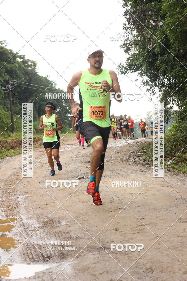 Buy your photos of the eventCarnaMapa 2019 on Fotop