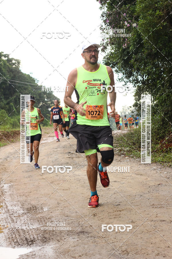 Buy your photos of the eventCarnaMapa 2019 on Fotop