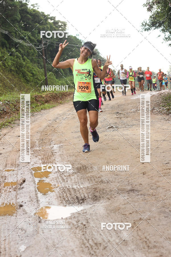 Buy your photos of the eventCarnaMapa 2019 on Fotop