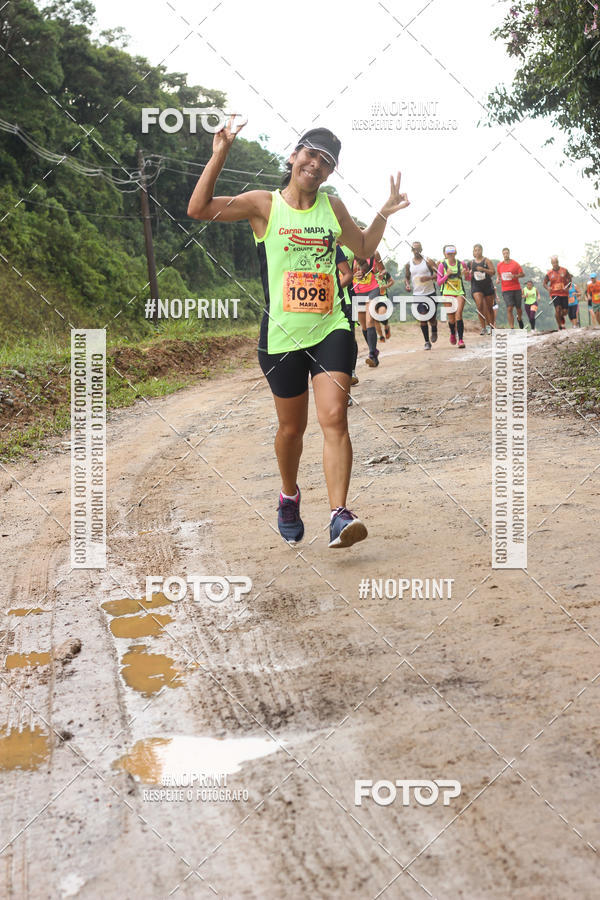 Buy your photos of the eventCarnaMapa 2019 on Fotop