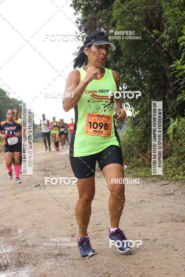 Buy your photos of the eventCarnaMapa 2019 on Fotop