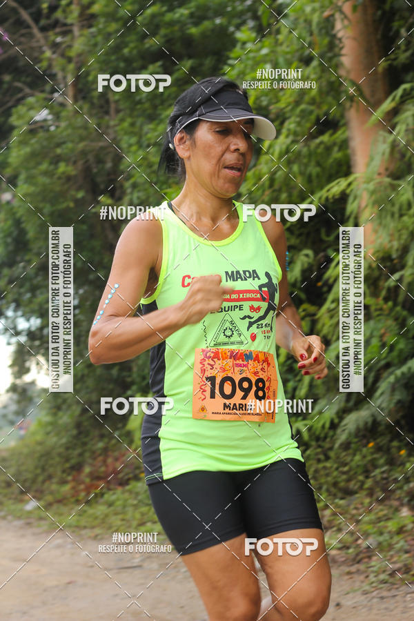 Buy your photos of the eventCarnaMapa 2019 on Fotop