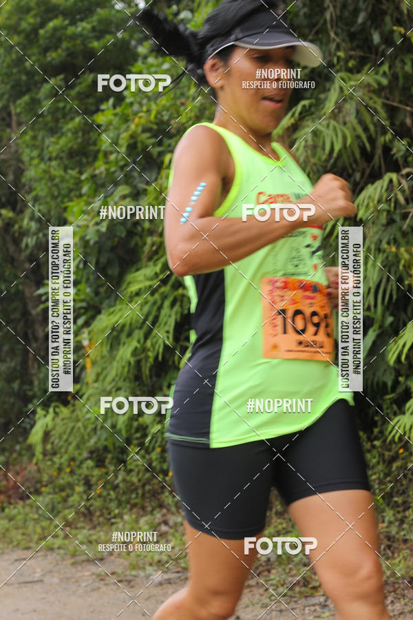 Buy your photos of the eventCarnaMapa 2019 on Fotop